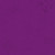 Spectrastatic  Limited Edition Old Amethyst