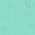 Spectrastatic Continuum Turquoise