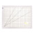 Trace and Trim Studio Lightbox