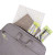 Studio Bag for the Trace and Trim Table
