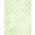 Essentials Dry Brush Dots Pale Lime