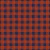 Chi Town Tough - Chicago Plaid