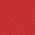 Tis The Season Dotty Circles - Red