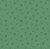 Tis The Season Dotty Circles -Green