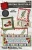 Christmas Collection 1 Machine Embroidery