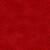 Christmastime Mini - Red