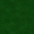 Christmastime Mini - Green