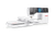 B790 ULTRA