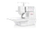 Bernina L 660