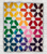 Bespoke Stars Quilt Kit: 56"x 69" - Includes Binding