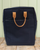 Making Backpack: Regular Size - Complete Kit
