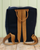 Making Backpack: Regular Size - Complete Kit
