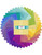 Candy Store - 10 Karat Gems