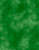 Mist Texture Bright Green