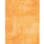 Essentials Dry Brush Citrus Medium Orange