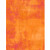 Essentials Dry Brush Orange Peel