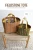 Fieldstone Tote