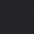 Dotty 108" Wide Raven