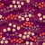 Sewing Season Flowers