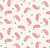 Americana Paisley - Cream