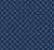 Americana Circle Star - Navy