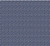 Americana Star Dot - Navy