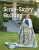 Bonnie Hunter’s Scrap-Savvy Quilting