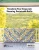 Bonnie Hunter’s Scrap-Savvy Quilting