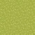 Sketch Book Green