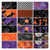 Happy Haunting 10 x 10s
