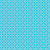 Diamonds Aqua