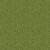 Mosaic Green