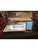 Refurbished Designer Epic 3 Sewing and Embroidery Machine
