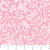 Flourish Fields Pink