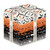 Goth Gardens Fat Quarter Bundles (20pc)