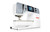 Pre Loved Bernina 570 QE