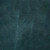 Waxed Canvas Teal