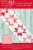 Starlet Hearts Table Runner