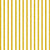 Binding Stripe Yellow