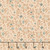 Always and Forever Brocade Linen