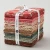 Always and Forever 30pc Fat Quarter Bundle