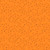 Triangulate Orange