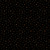 Triangulate Black and Yellow
