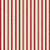 Binding Stripe Pmegranate