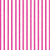 Binding Stripe Fuchsia