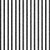 Binding Stripe Black