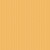 Dotted Stripe Yellow Ochre