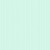 Dotted Stripe Fresh Pastel Mint