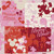 Mickey and Minnie Pink