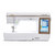 Pre-Loved Baby Lock Crescendo Sewing Machine